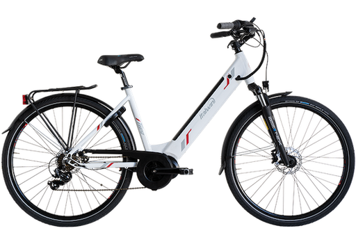 新品 lefty レフティー リジッド フォーク cannondale 29er